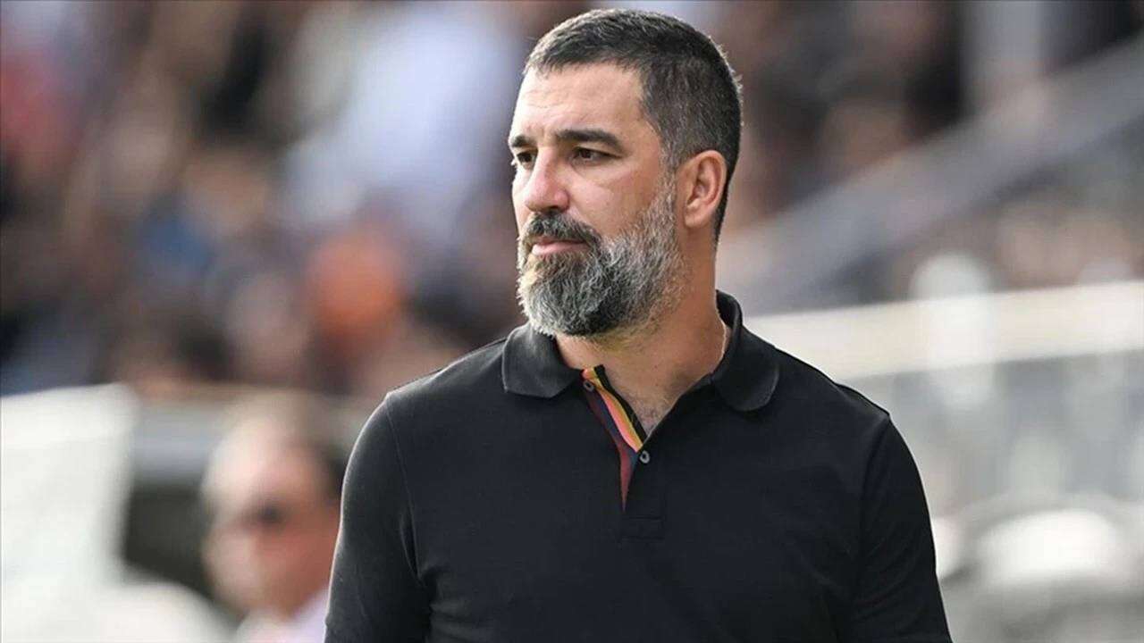 TFF'de radikal değişim: Hacıosmanoğlu'nun yerine gelecek ismi resmen açıkladı! 5